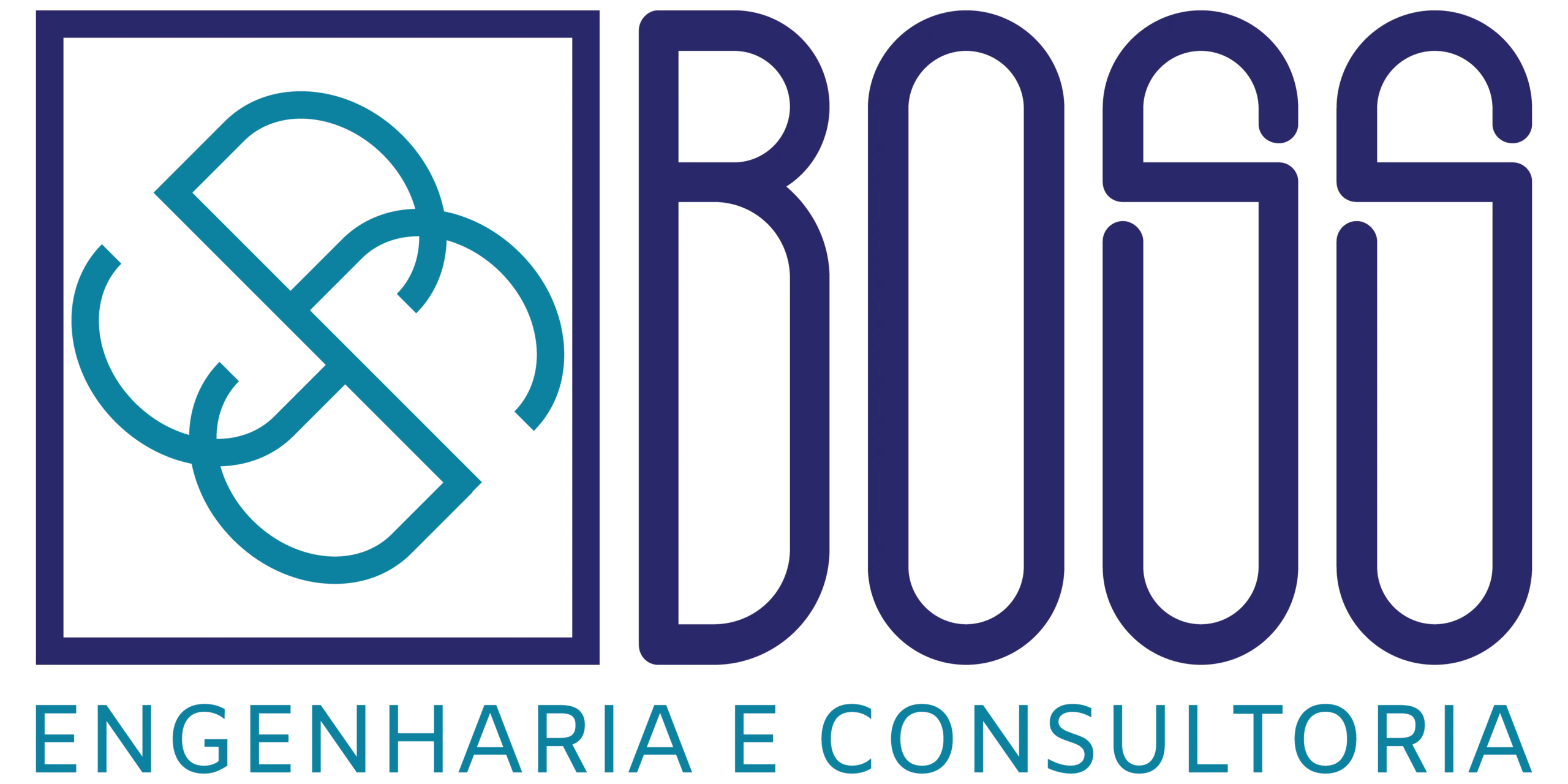 Boss-Engenharia