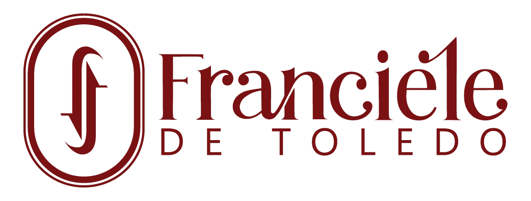 Franciele