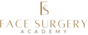 logo-completo