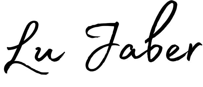 lu-jaber-logotipo